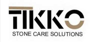 Tikko Stone Care Solution